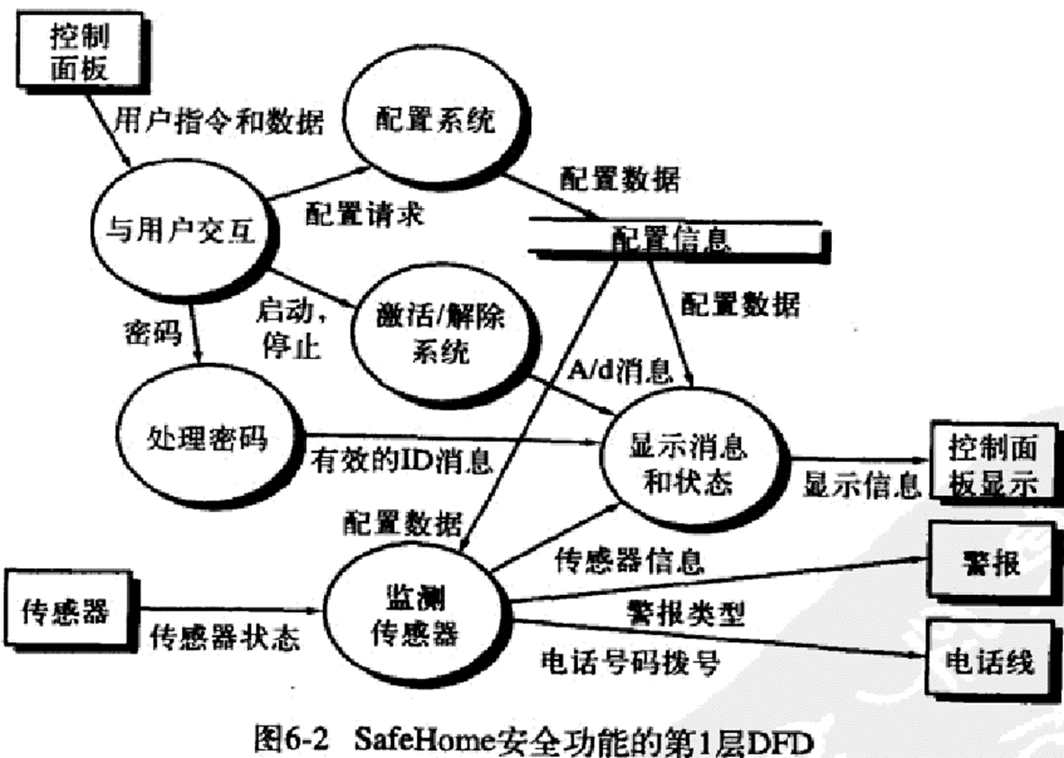 image-20231221224755119