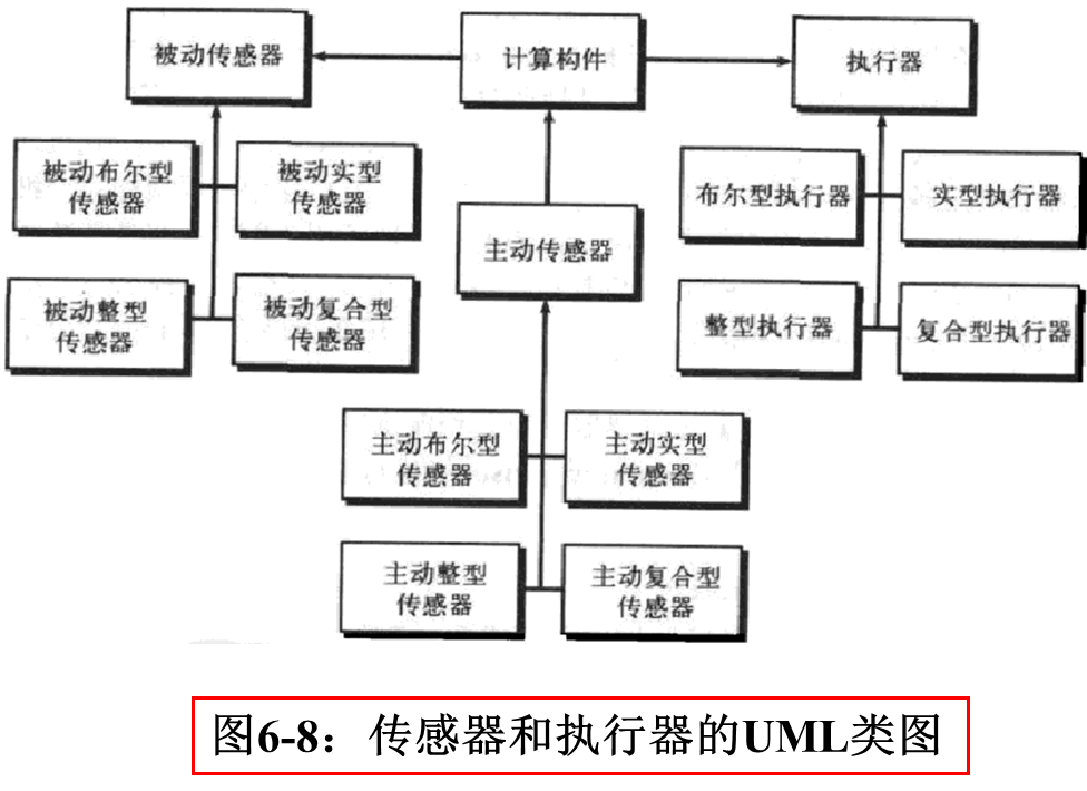 image-20231222153411043