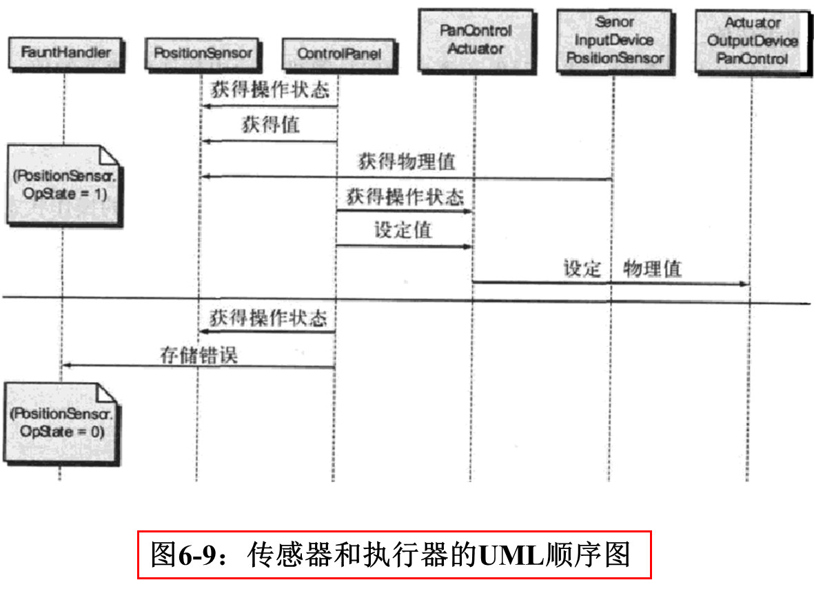 image-20231222153431145