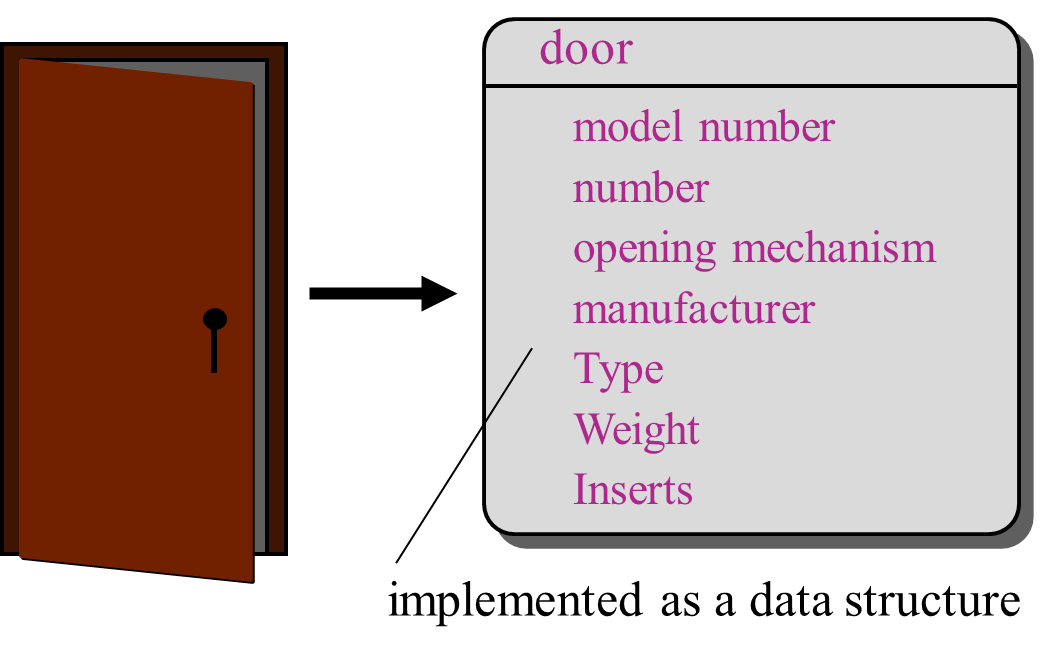 image-20231222200334590