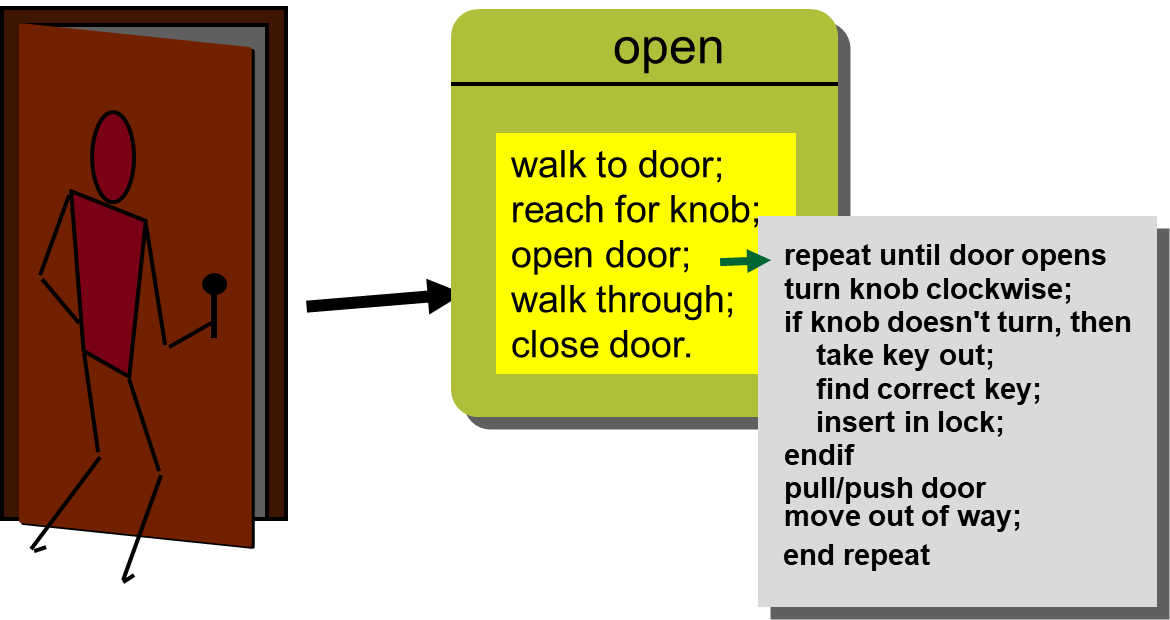 image-20231222200348725