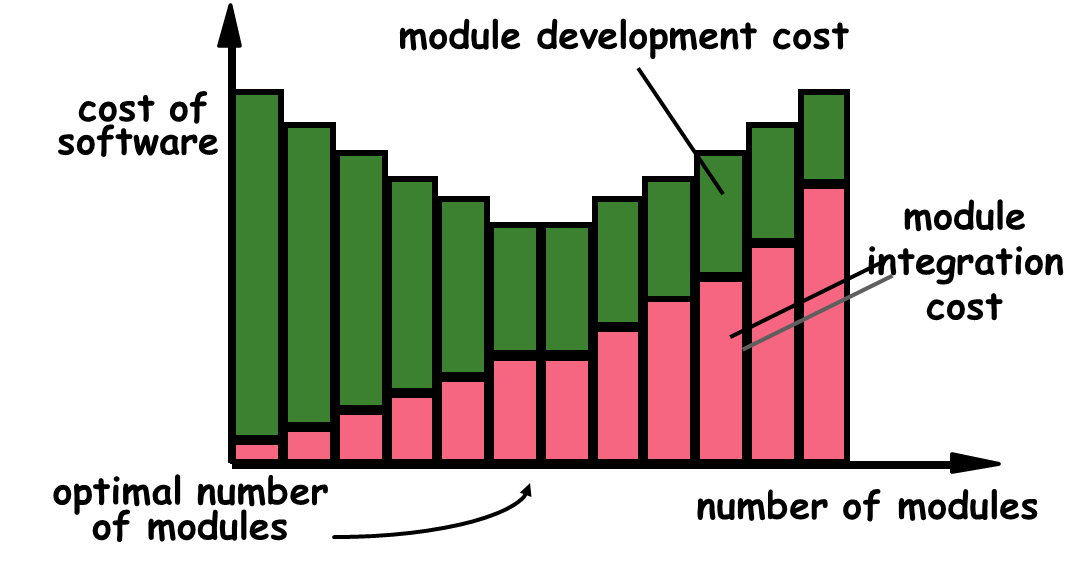 image-20231222201851649