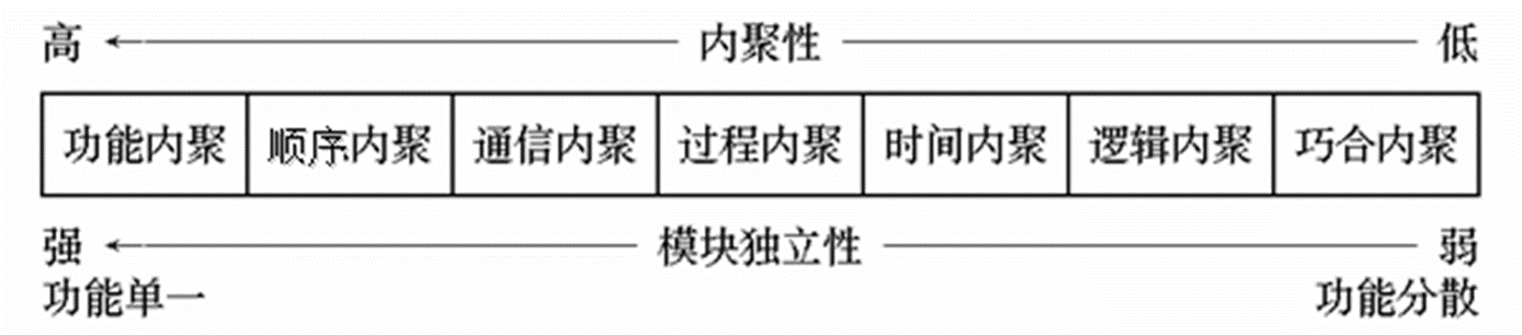 image-20231222203705710