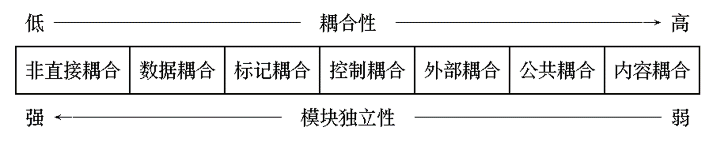 image-20231222204148663