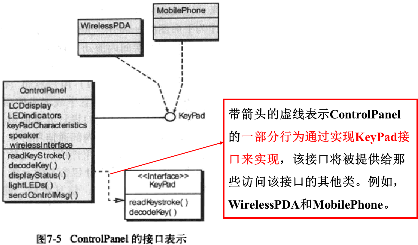 image-20231222210458857