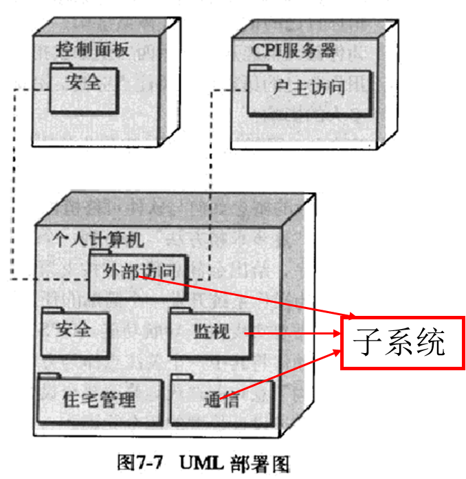 image-20231222211556258