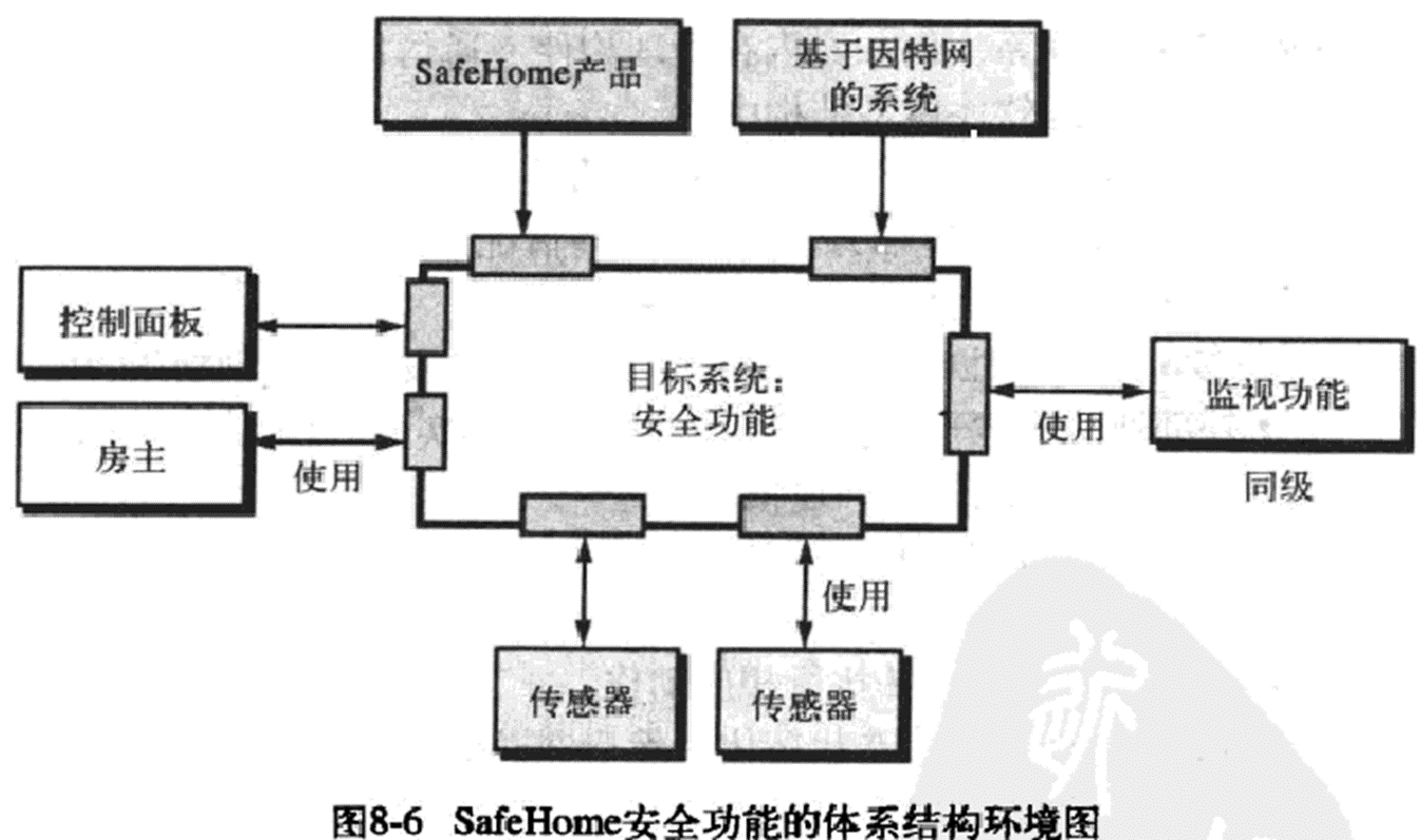 image-20231222215447820