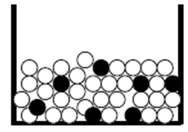 image-20231223121447215