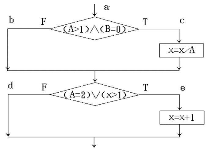 image-20231223145956671