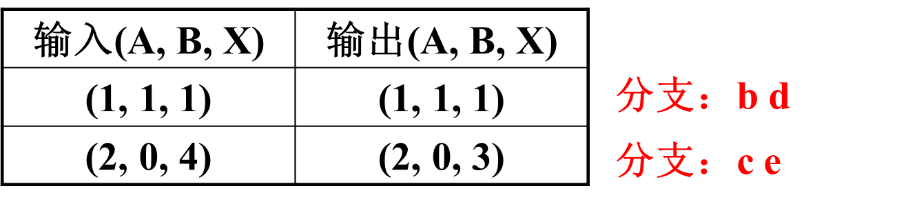 image-20231223150649959