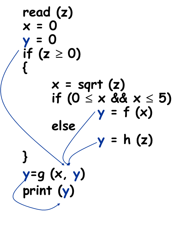 image-20231223151219787