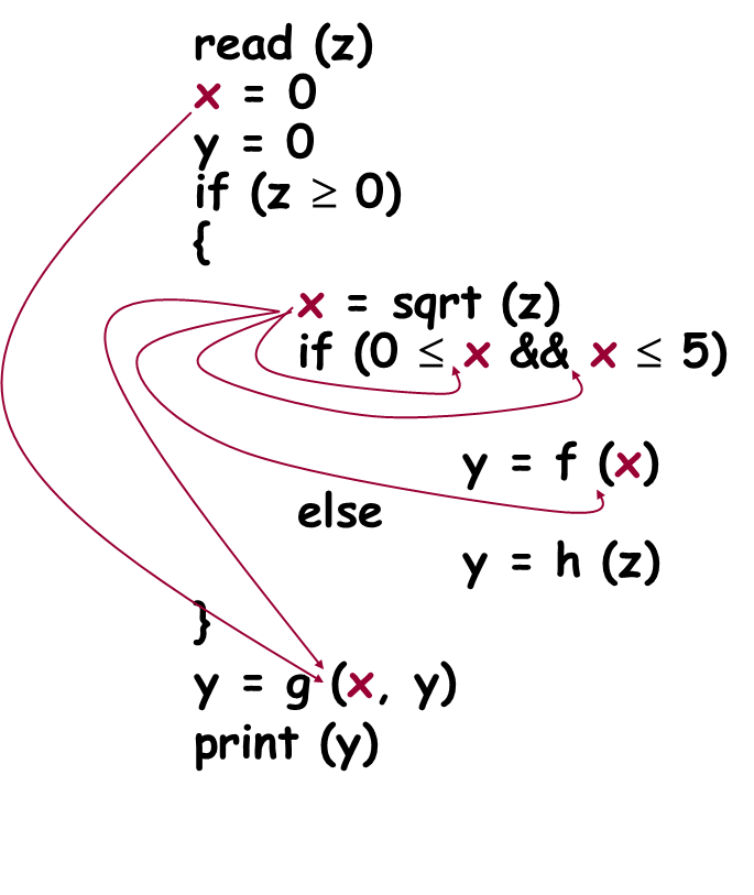 image-20231223151244730