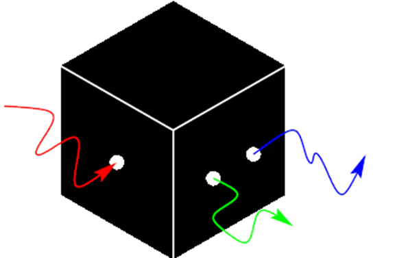 image-20231223151606849