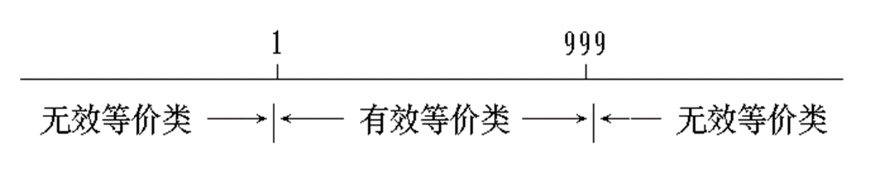 image-20231223152344442