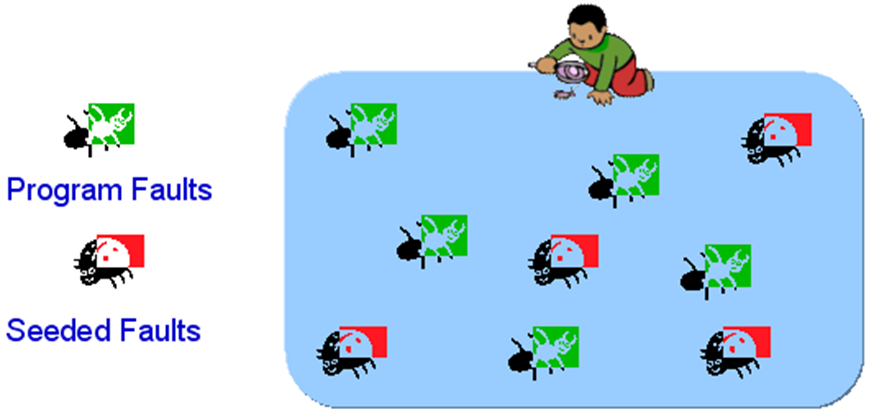 image-20231223154301943