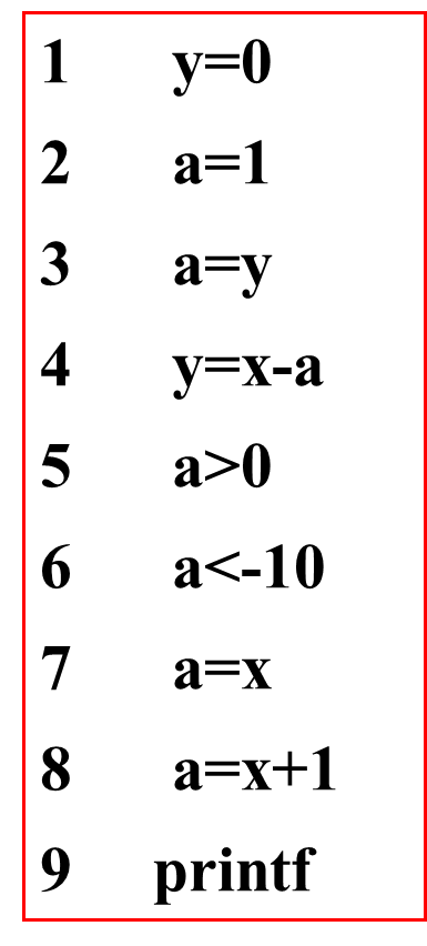 image-20231223155214484