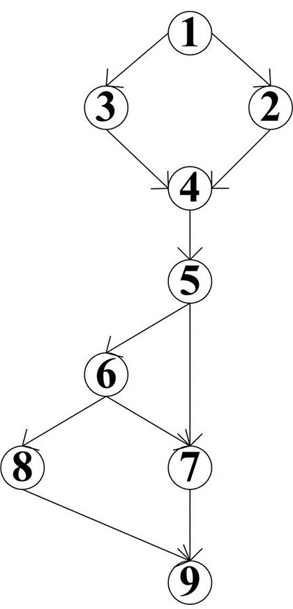 image-20231223155219728