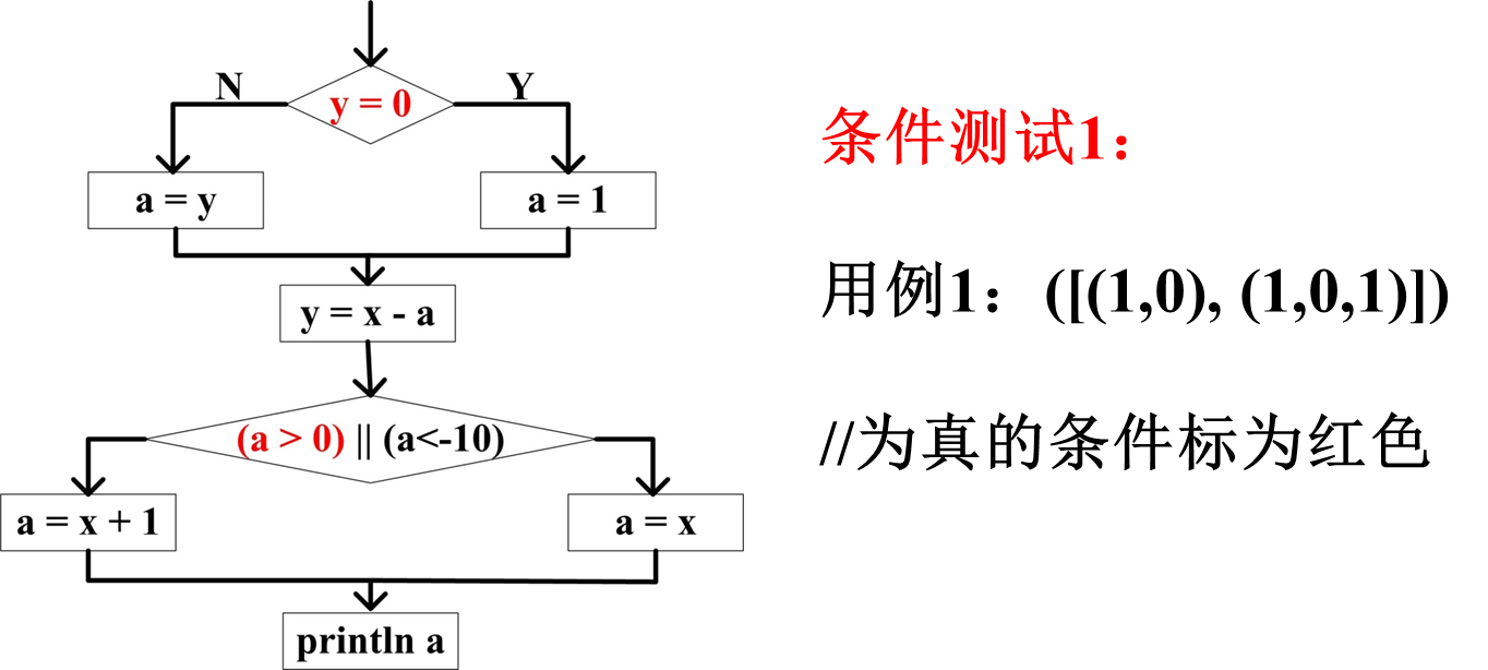 image-20231223155633700