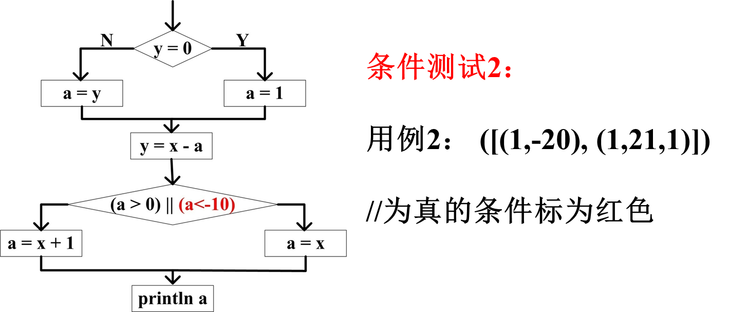 image-20231223155642592