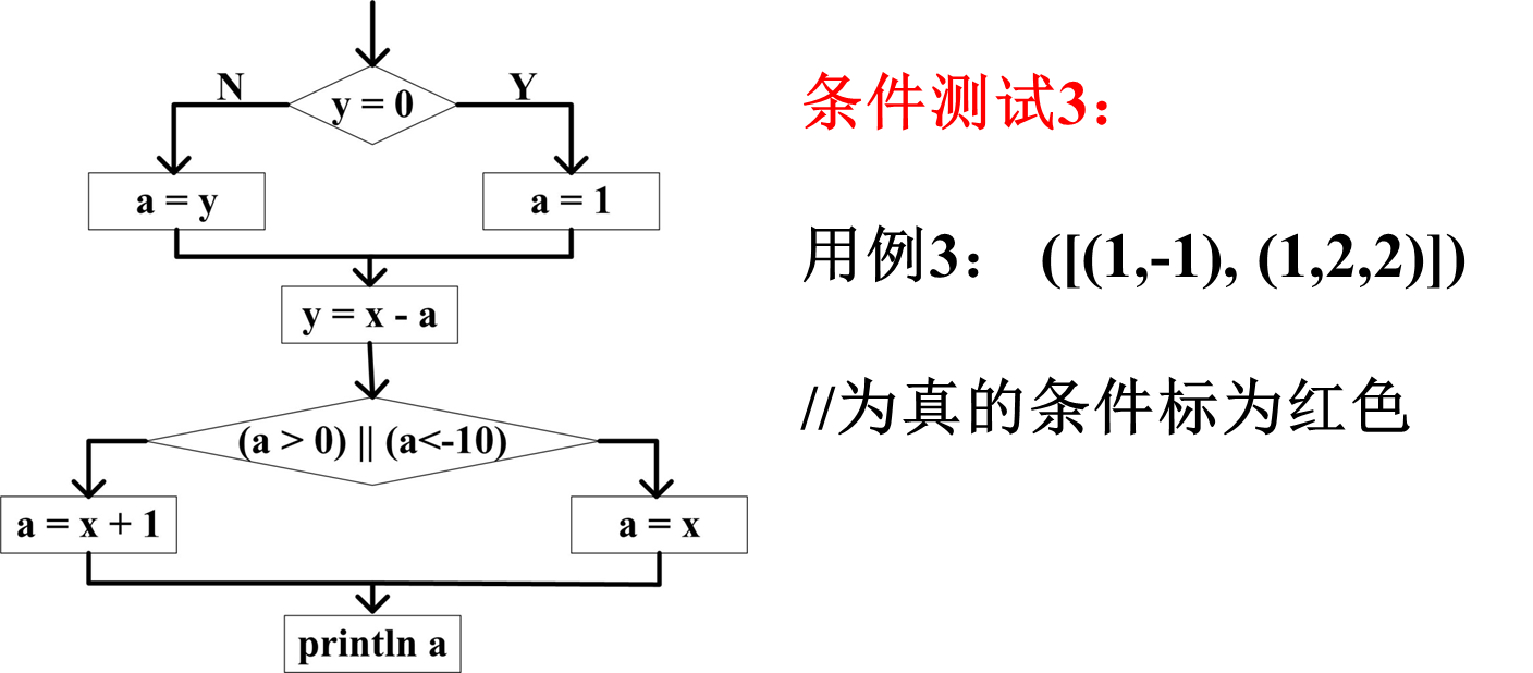 image-20231223155649077