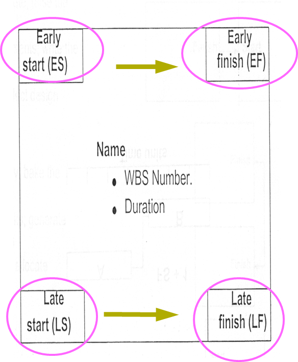 image-20231223162509163