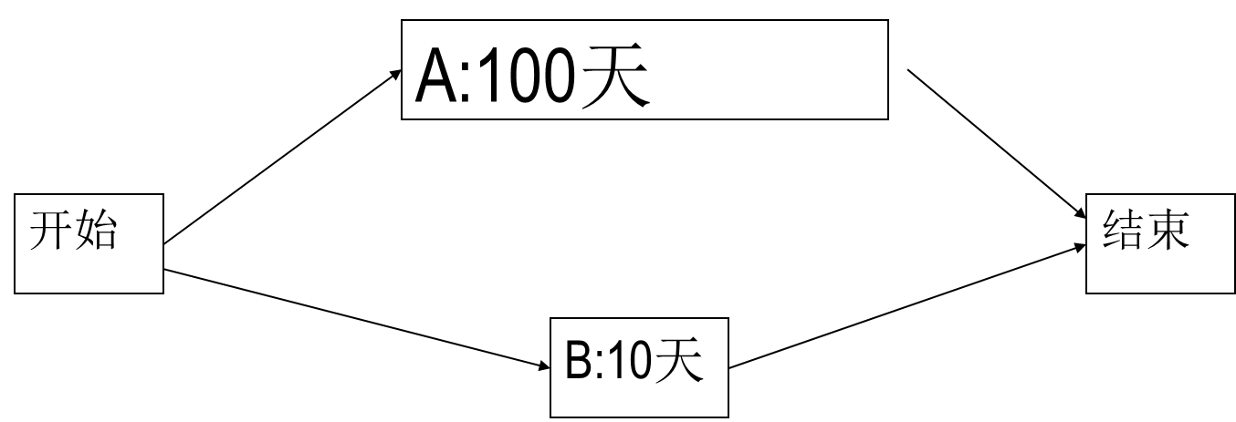 image-20231223162607691