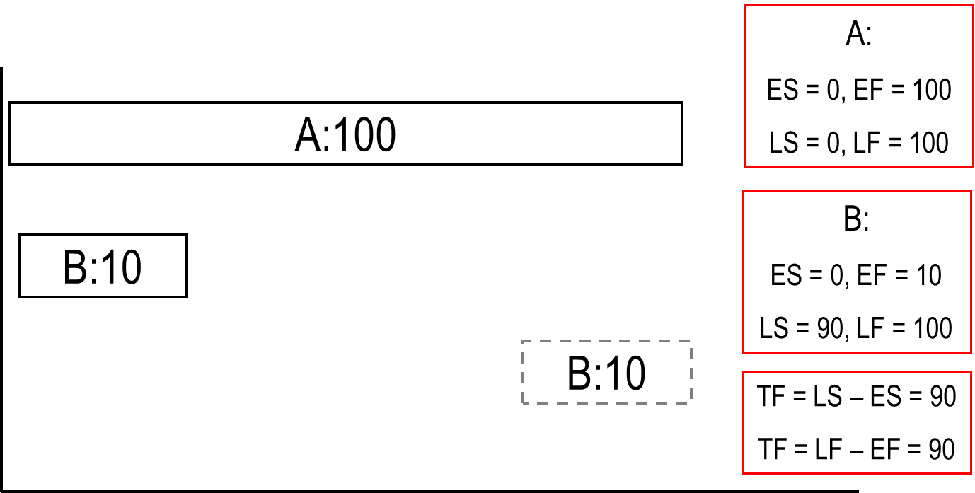 image-20231223162619608