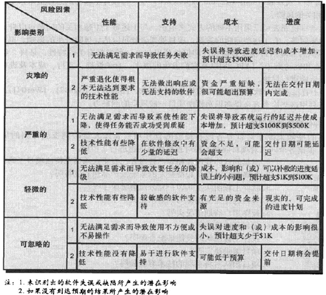 image-20231223221344397