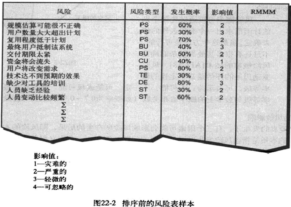 image-20231223221513071