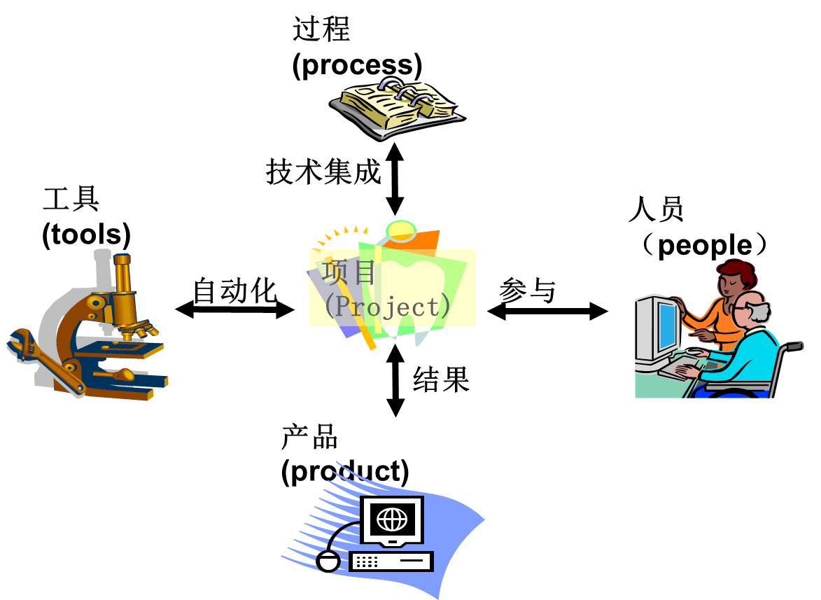 image-20231223231111716