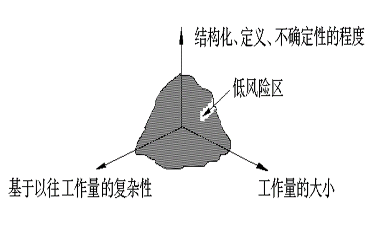 image-20231225143433342