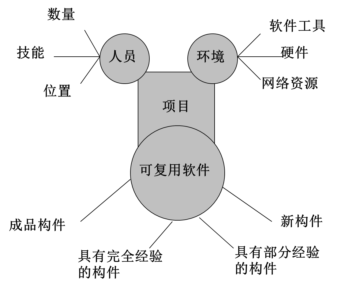 image-20231225145828626