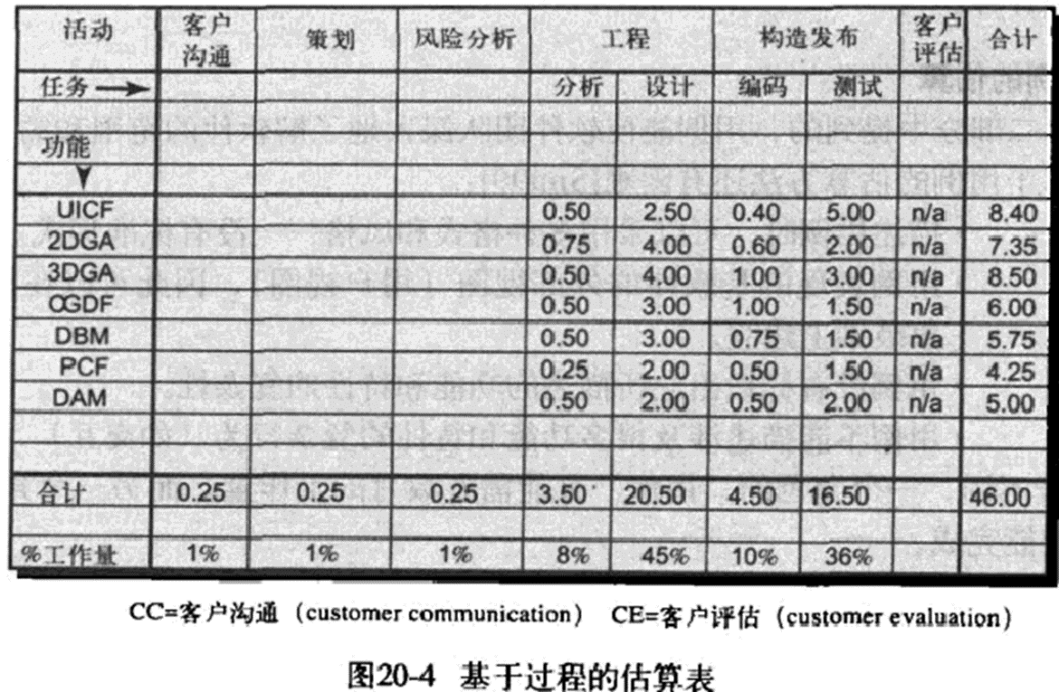 image-20231225163559206