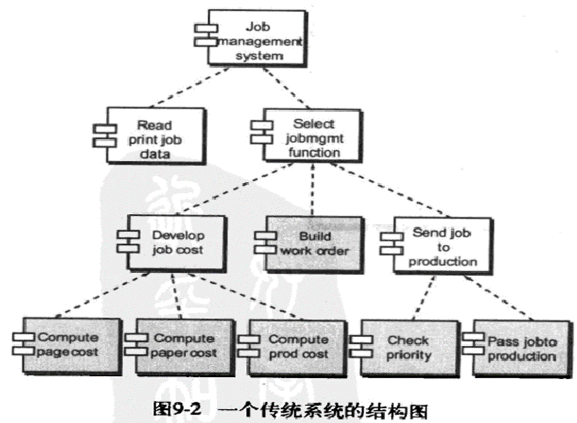 image-20231225180251817