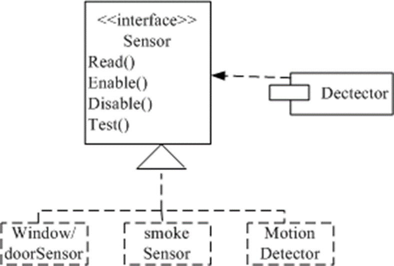 image-20231225191129484