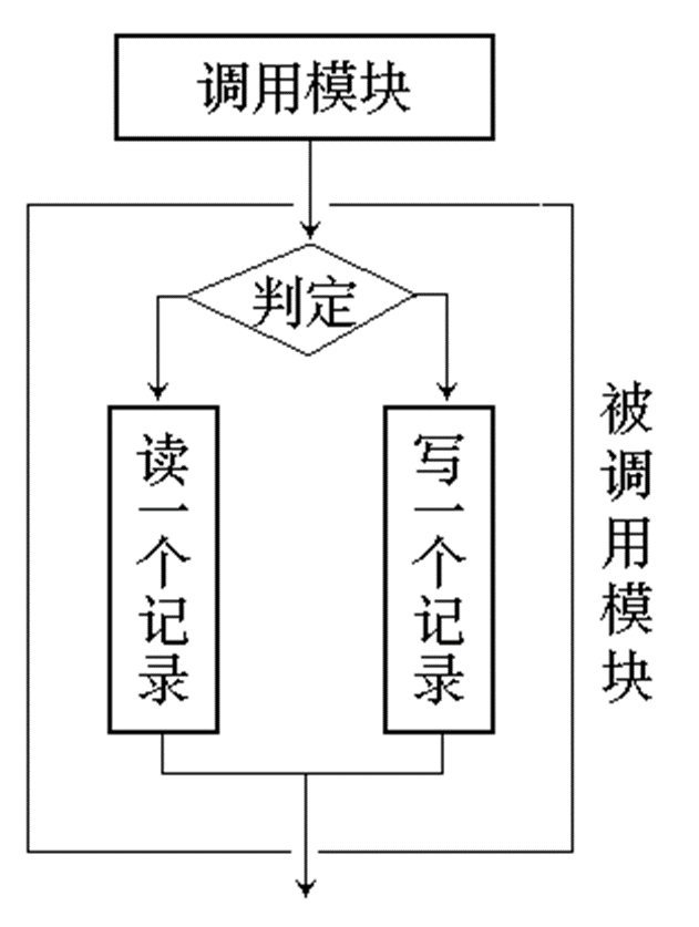 image-20231225194545659