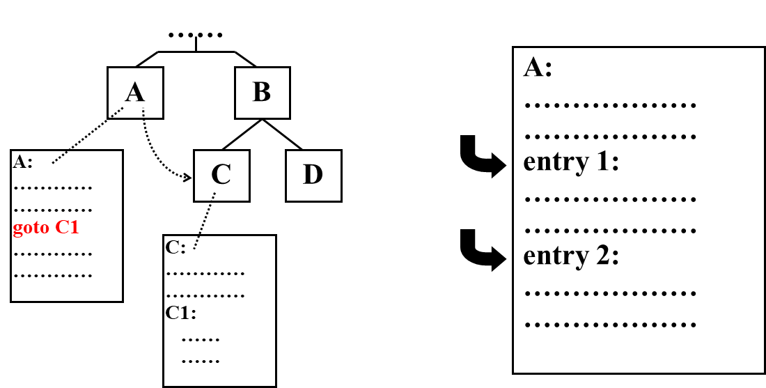 image-20231225194936997