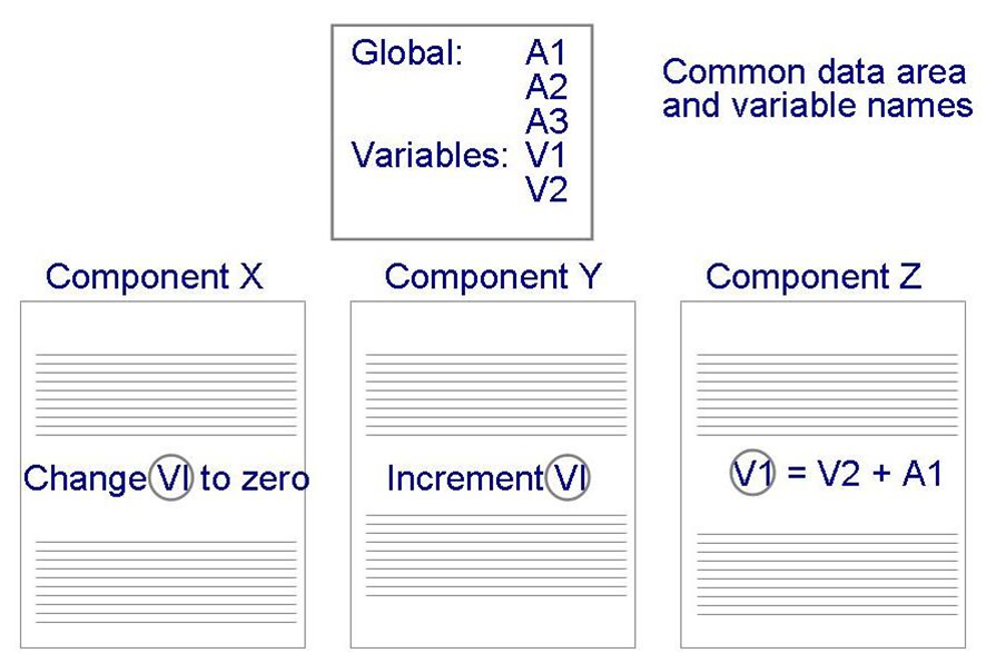 image-20231225195104082