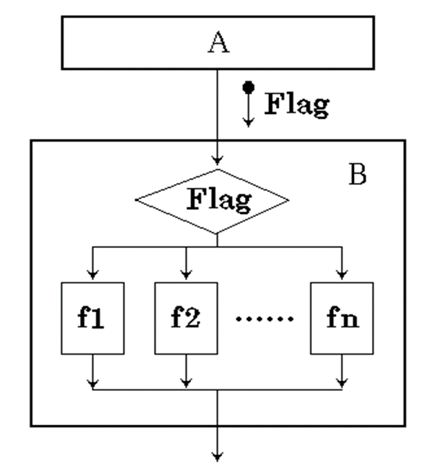 image-20231225195137015