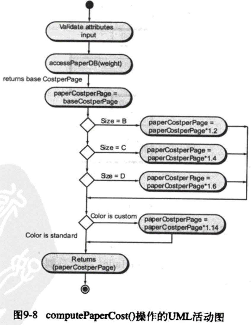 image-20231225200826749