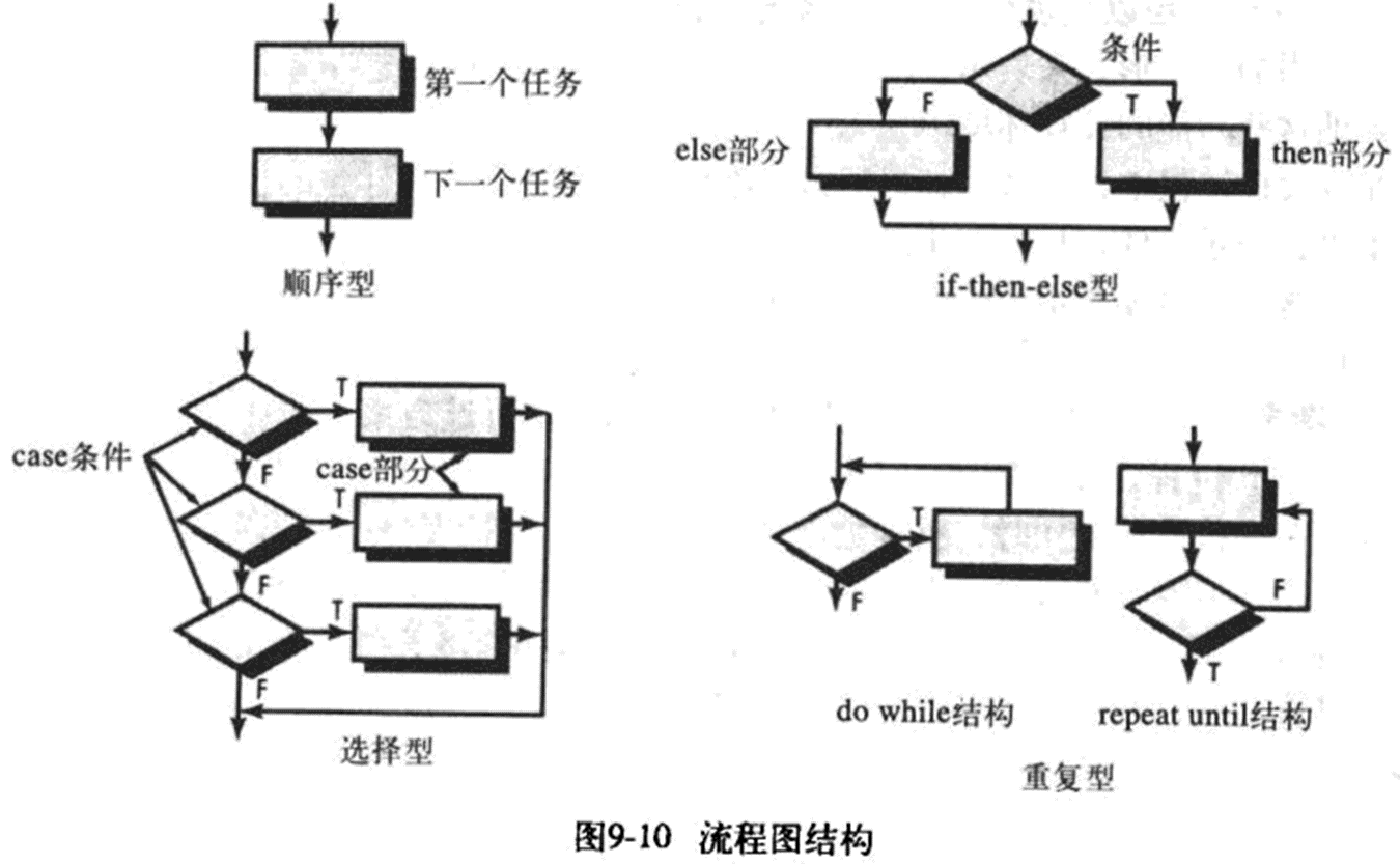 image-20231225200927685