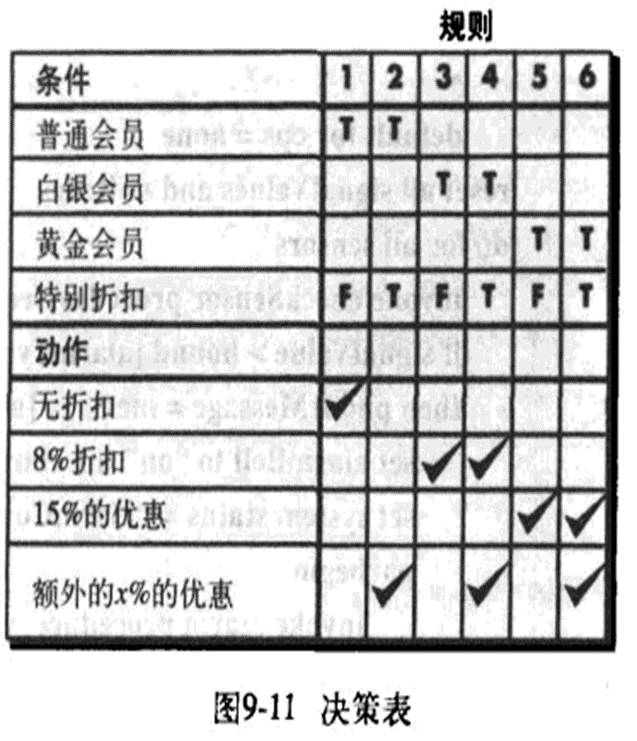 image-20231225203209958