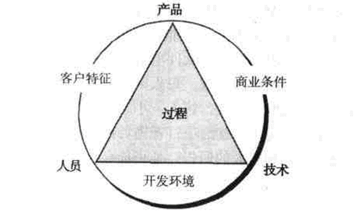 image-20231225204647800