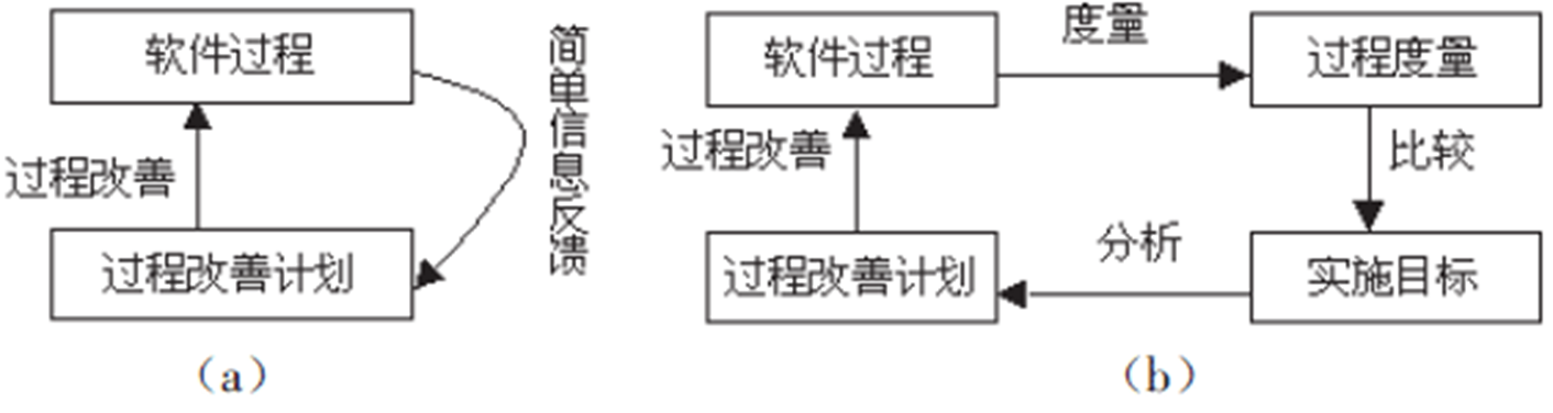 image-20231225204732047