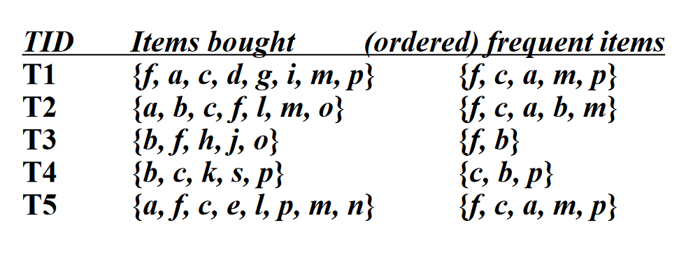 image-20240413171331797