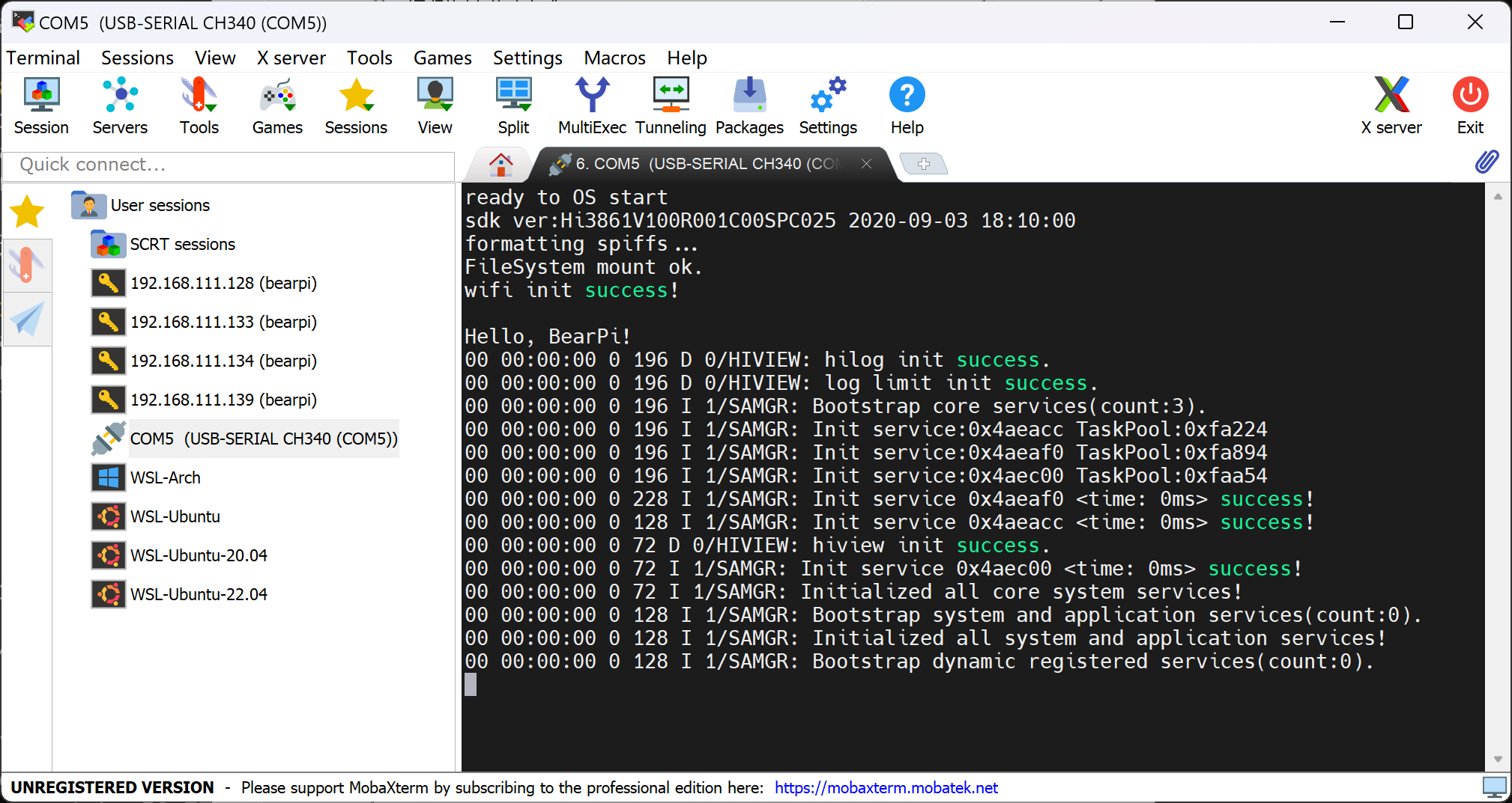 image-20240617150205097