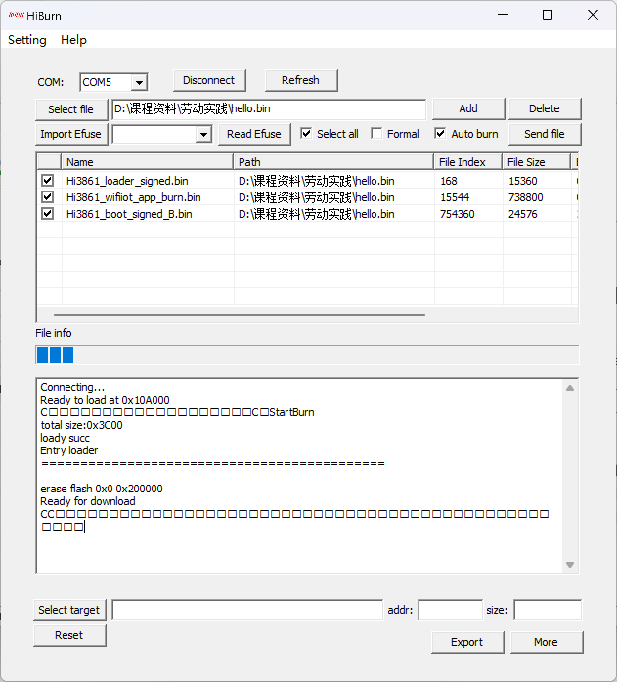 image-20240617150331809