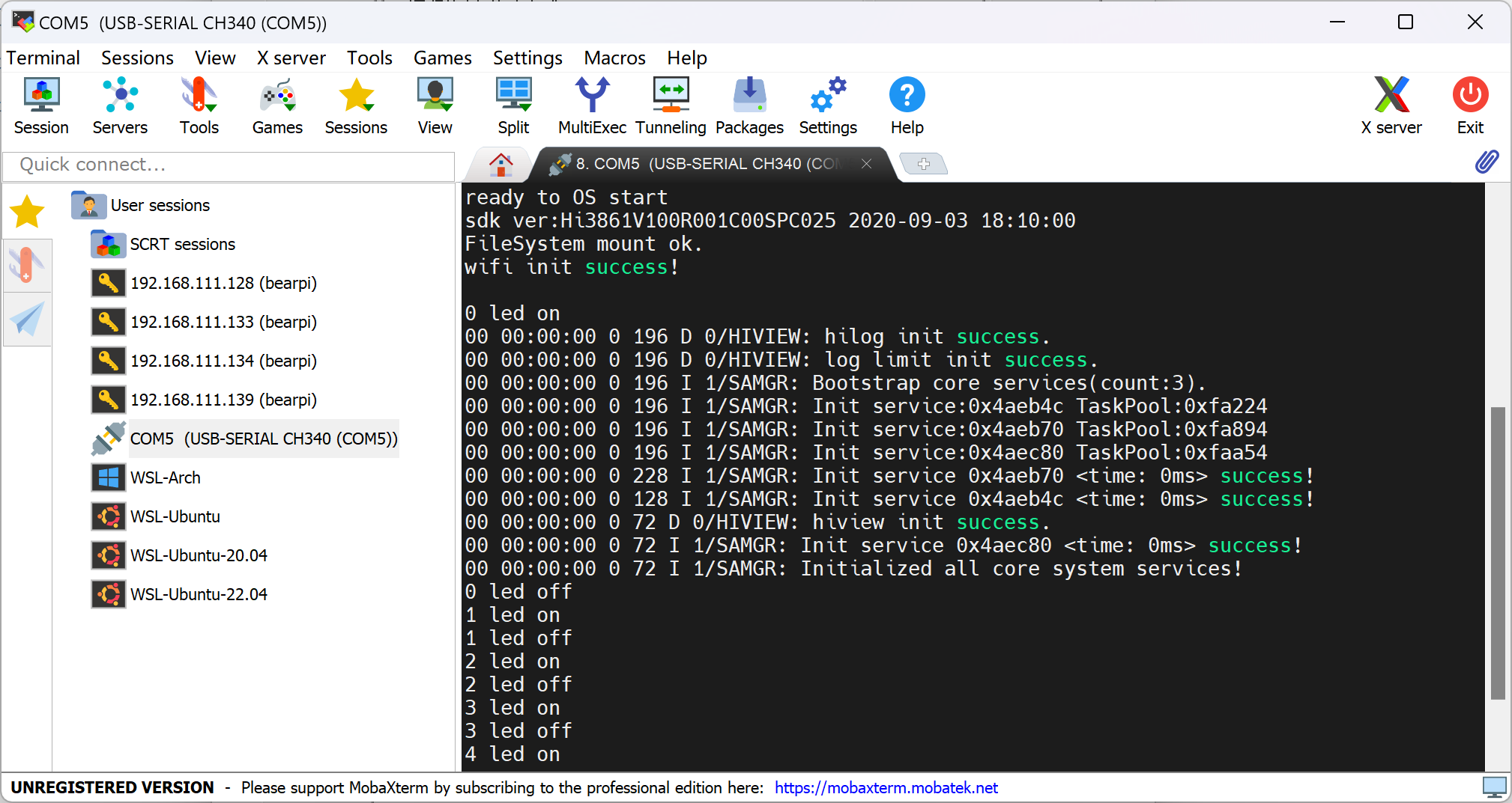 image-20240617162459277