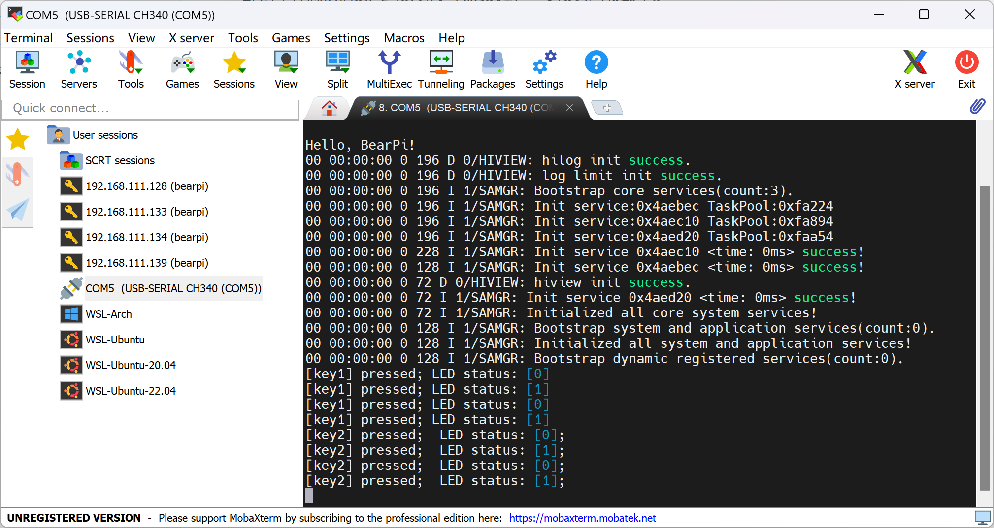 image-20240618103458840