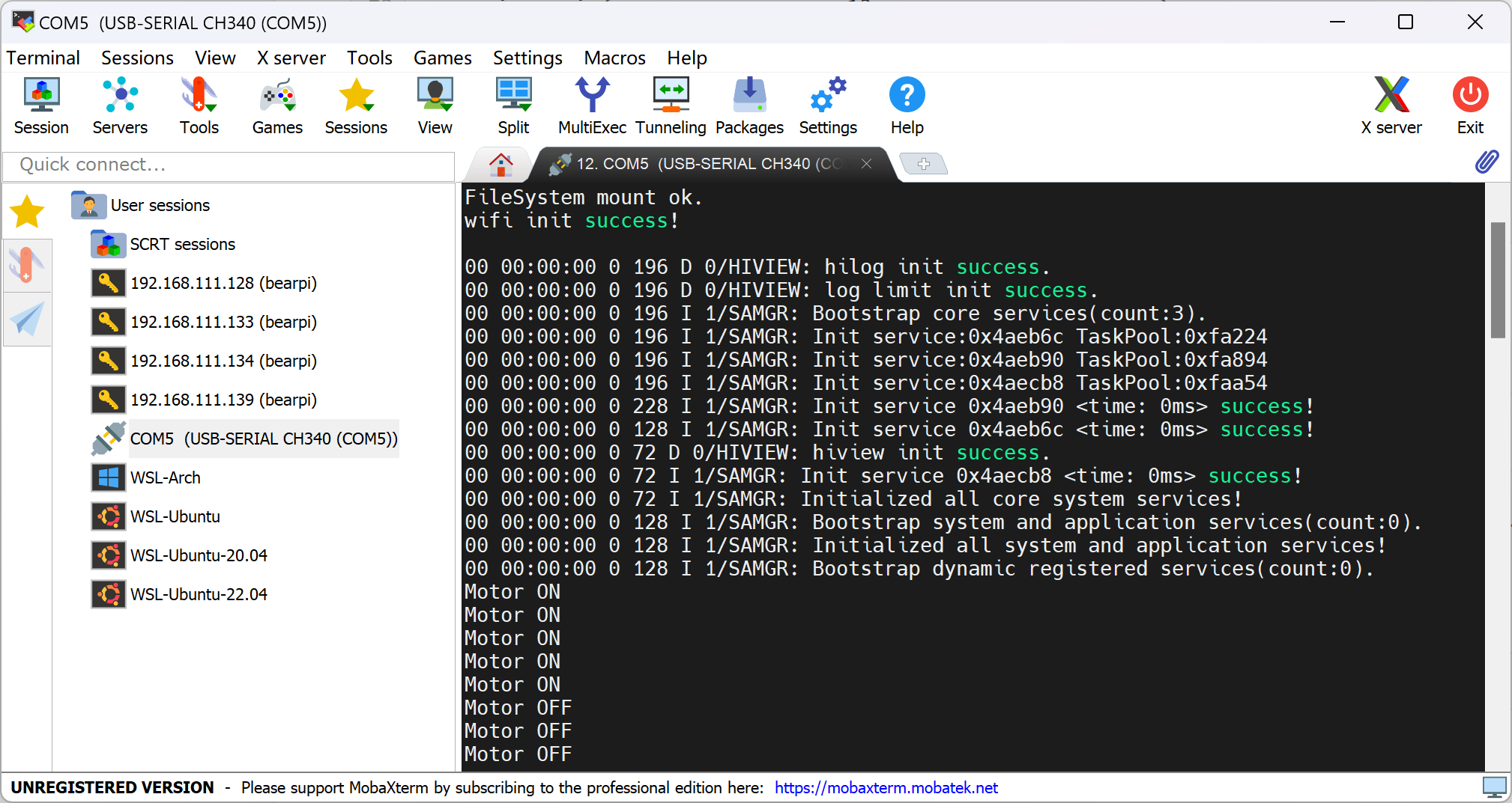 image-20240618113707410